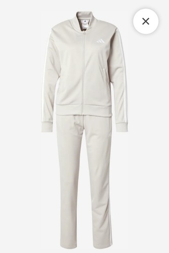 Adidas damen essentials - adidas,