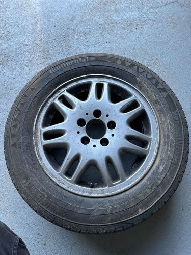 Mercedes benz vito viano - mercedes-benz,