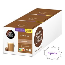 NESCAFÉ Dolce Gusto Coffee