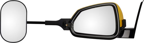 Emuk spiegel 100097 bmw - 100097,