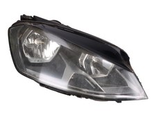 Hauptscheinwerfer rechts VW Golf VII (5G) 1.4 TSI  90 kW  122 PS (11.2012-> ) 5