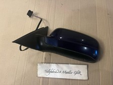 VW Passat 3BG elektrischer