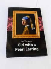 1/4 Dollar 2015 Jan Vermeer