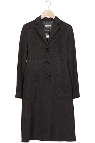 Rene lezard mantel - lezard, jacke