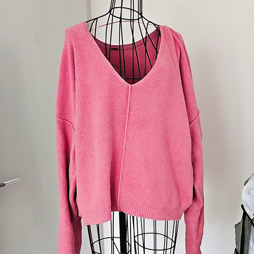 Free people damen - free,