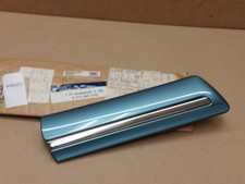 Mercedes E-Klasse W210