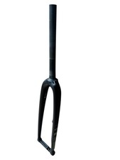 Focus Mares 6.8 Cyclocross , Gravel Carbon Fahrrad Gabel / 700C / 28" / Disc