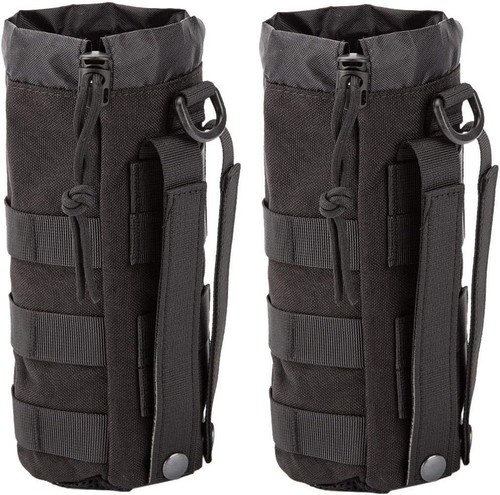 Dyna living 2pcs - 2pcs, taktisch