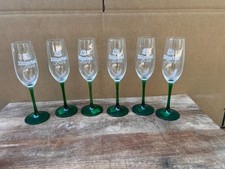 ZILLERTAL, ZILLERTAL BIER