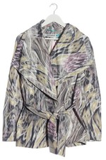 EASYCOMFORT Blusenjacke Damen