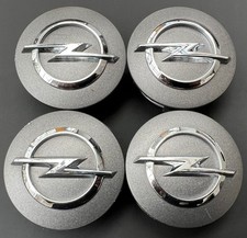 Original opel - original,