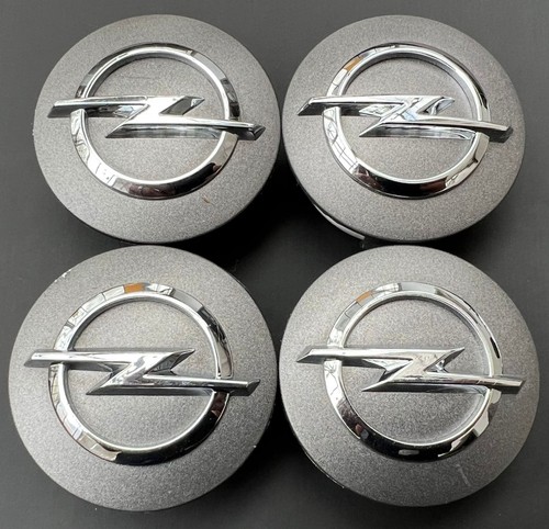 Original opel - 🟢, 4x