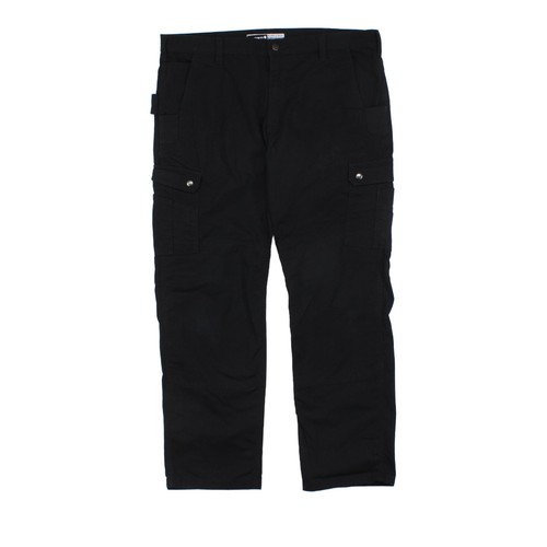 Carhartt cargo hose - carhartt,
