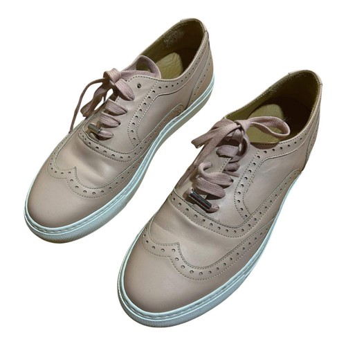 Strenesse damen halbschuhe - strenesse,