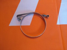 NOS Stihl 1117-160-5401 Bremsband Kettenbremse 042 048 AV AVEQ