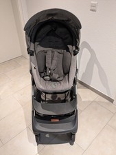 Stokke Scoot Kinderwagen +