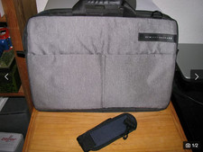 HP Laptop Tasche Notebook