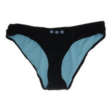 Bodique by Hunkemöller