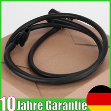 Für Mercedes W169 W245
