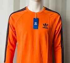 HERREN ADIDAS ORIGINALS TEE