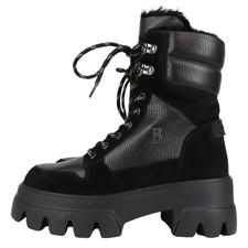 Bogner Damen Schuhe