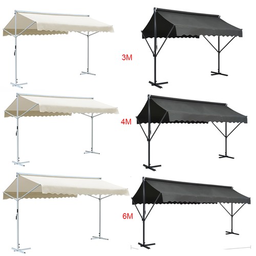 3x3 3x4 3x6m freistehende - 3x3/3x4/3x6m,