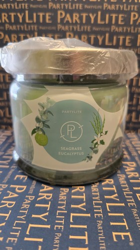 Partylite docht - partylite, 3