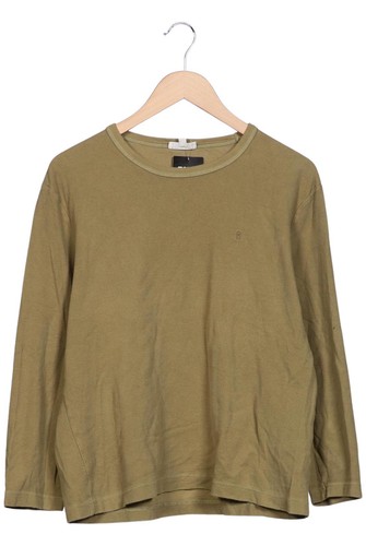 Armedangels pullover herren - pullover,