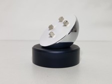 Leica dreh- / neigbarer