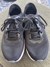 Under Armour HOVR Sonic 4