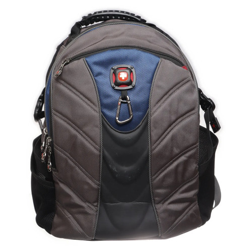 Swissgear wenger rucksack - swissgear,