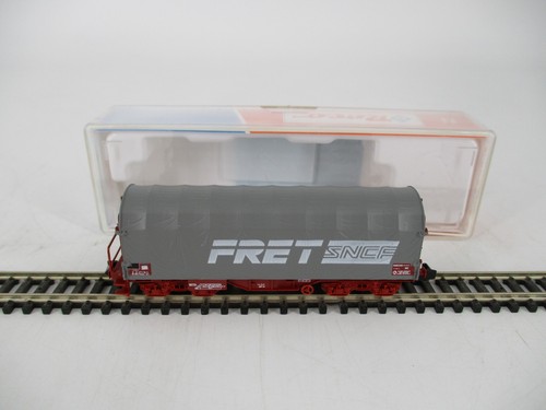 Roco spur 25380 - spur, n