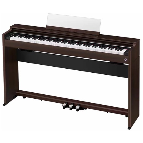 Neu casio celviano s200 bn - casio, ap-s200
