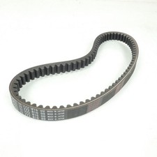 Antriebsriemen für Roller