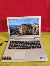 Lenovo ideapad 700-15ISK 8GB
