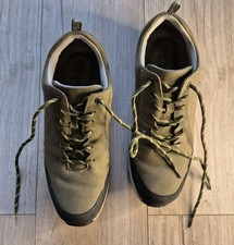 Schuhe - Damen - Gr.43 - Josef Seibel  - Outdoor - 2x Getragen