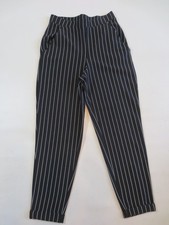 Stretch Hose H&M DIVIDED XS ca