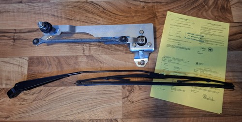 Golf einarmwischer mit - 2,