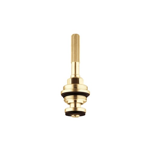 Grohe zoll oberteil - grohe,