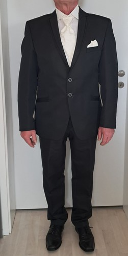 Hochzeitsanzug wilvorst - hochzeitsanzug,