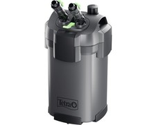 Aquarium-Außenfilter Tetra EX