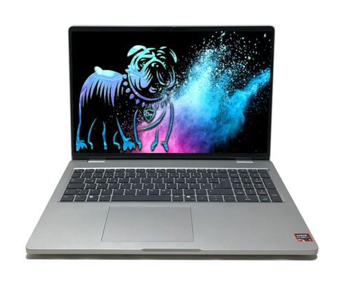 Dell pro pc16255 - pro,
