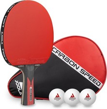JOOLA Tischtennisschläger