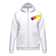 HEAD Dtb Vision Trainingsjacke