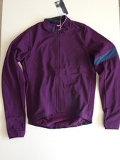 Rapha Pro Team Training Jacket