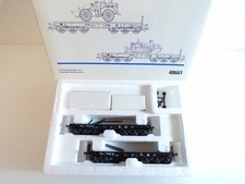 Märklin H0 48661 zwei