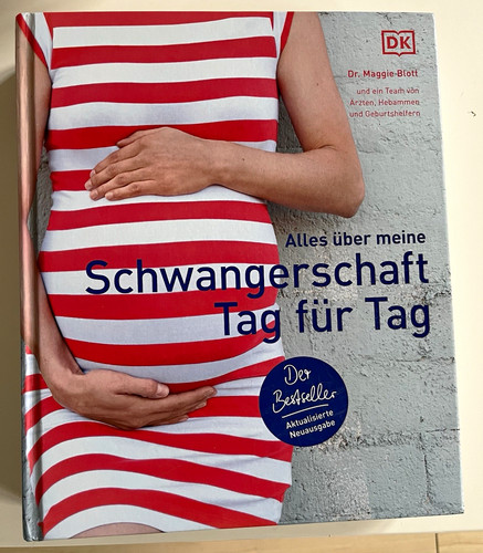 Alles über meine - dk,