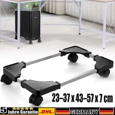 CPU Ständer Für PC Computer