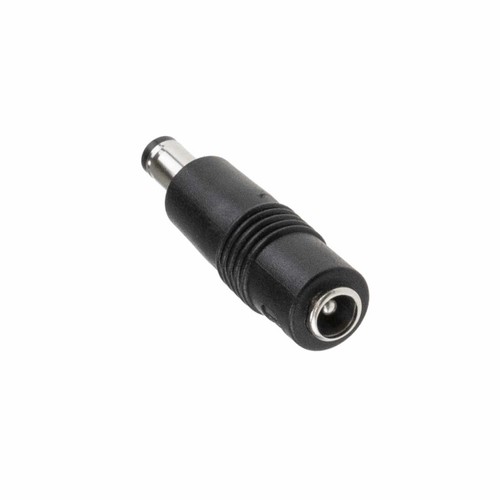 Netzteil adapterstecker von - netzteil-adapterstecker,