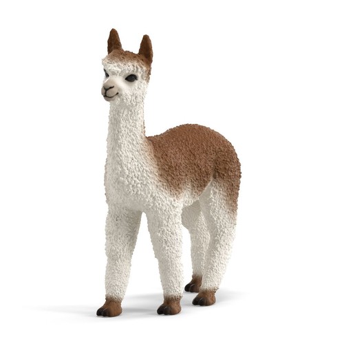 Schleich 14928 alpaka - schleich®,